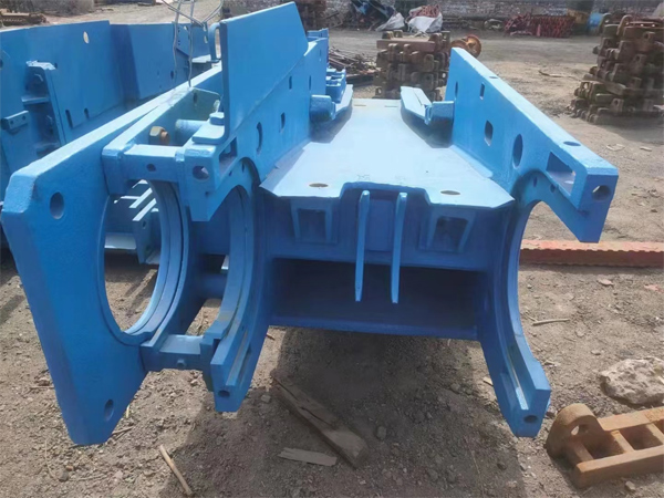 求購(gòu)二手刮板輸送機(jī)764/500/150米