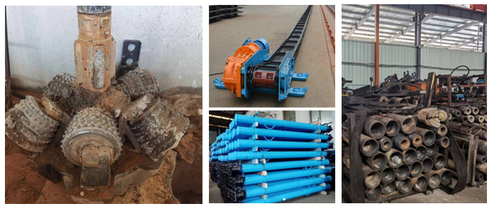 1656984203933764.jpg 未標(biāo)題-2.jpg