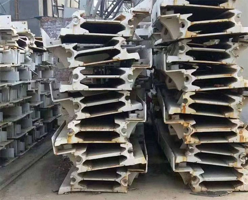 液壓支架維修 液壓支架維修