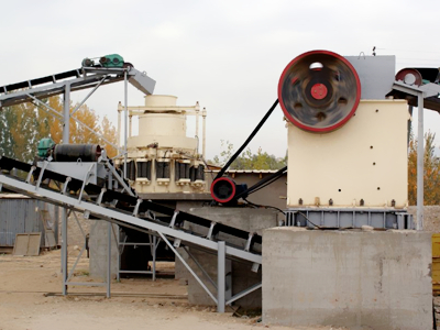 二手顎式破碎機(jī)低價銷售