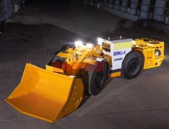 高價回收WJ-4地下內(nèi)燃鏟運機