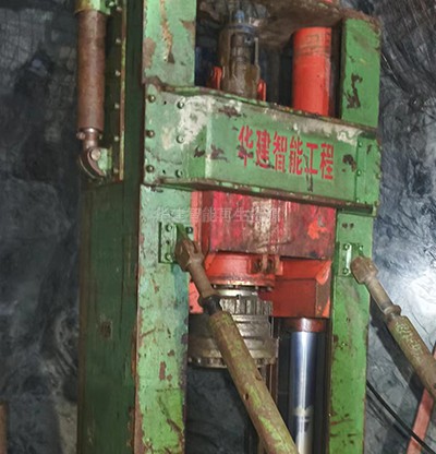 哪里有二手反井鉆機買？