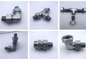 掘進機配件軸承疲勞壽命