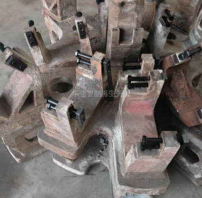 2米二手擴孔刀盤租賃