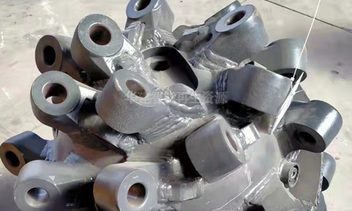 掘進機檢修內容