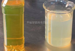 液壓支架液行業(yè)標(biāo)準(zhǔn)