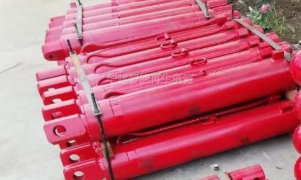 1758599160167077.png image.png